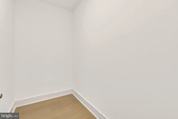 $649,000 | 1810 Central Place Northeast, Unit 1, Washington, DC 20002