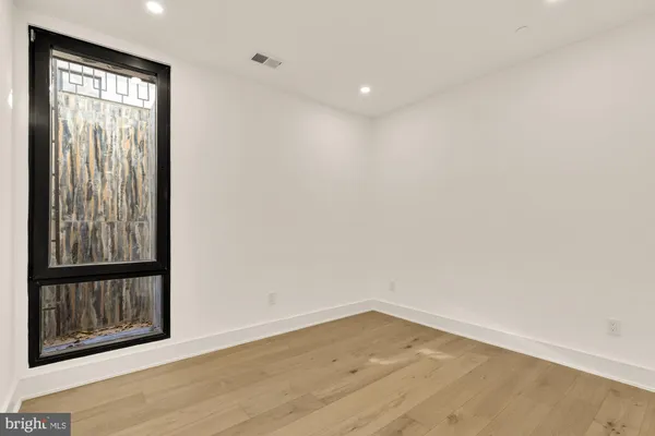 $649,000 | 1810 Central Place Northeast, Unit 1, Washington, DC 20002