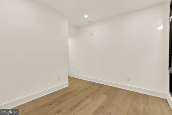 $649,000 | 1810 Central Place Northeast, Unit 1, Washington, DC 20002