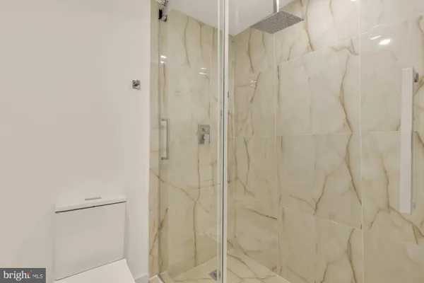 $649,000 | 1810 Central Place Northeast, Unit 1, Washington, DC 20002