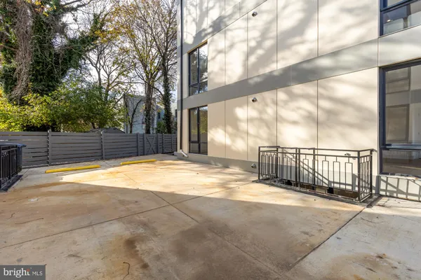 $649,000 | 1810 Central Place Northeast, Unit 1, Washington, DC 20002
