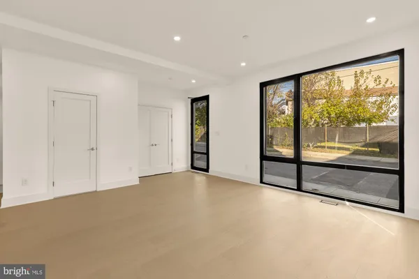 $649,000 | 1810 Central Place Northeast, Unit 1, Washington, DC 20002