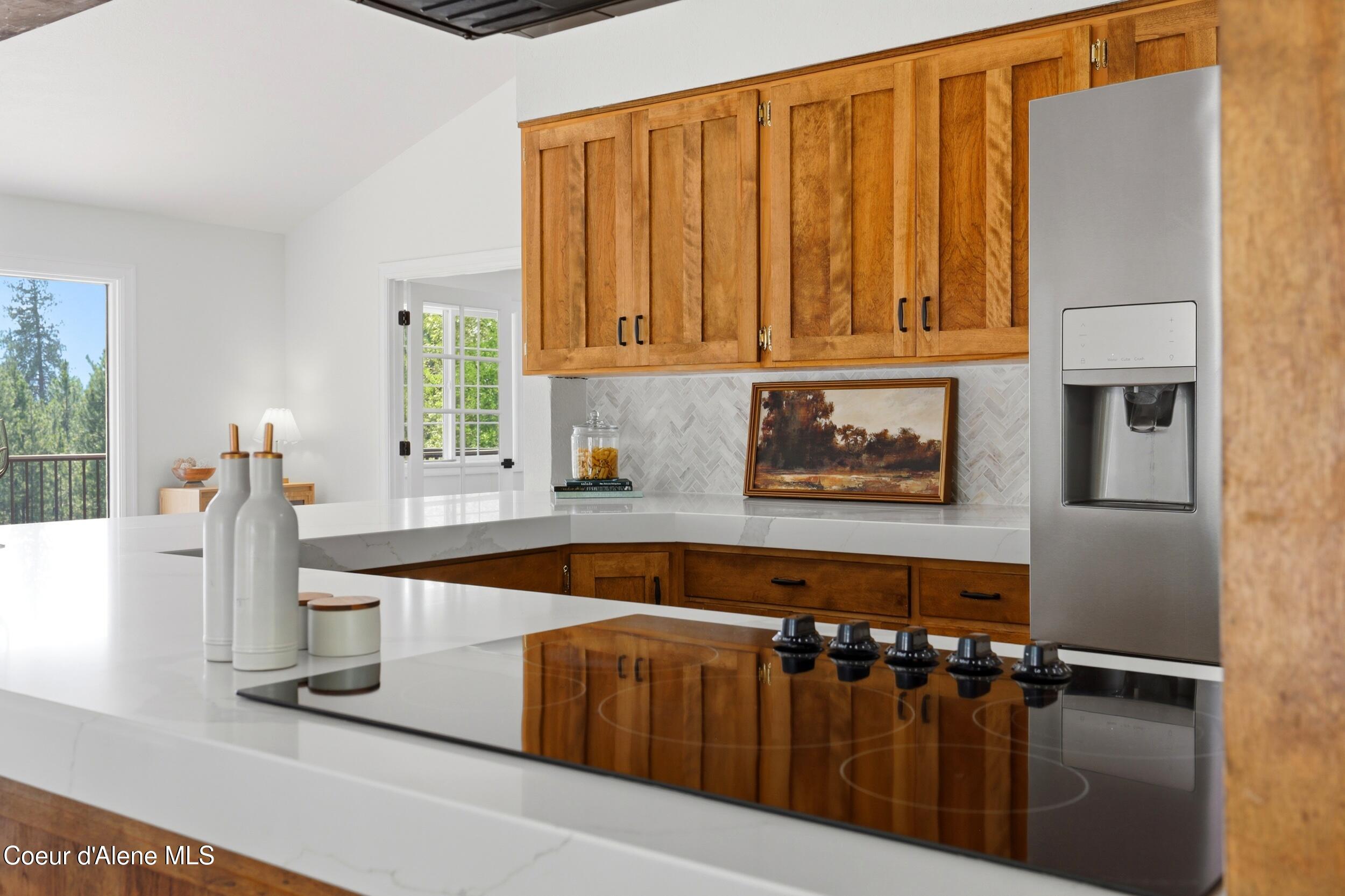 4440 South Bonnell Road Coeur D'Alene, ID 83814 - Photo 11 of 69 img_1953