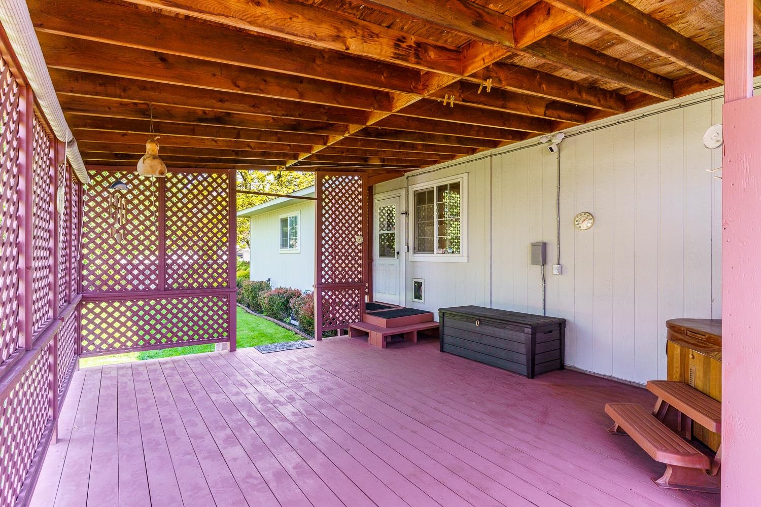 5211 North Davis Road Spokane Valley, WA 99216 - Photo 19 of 24