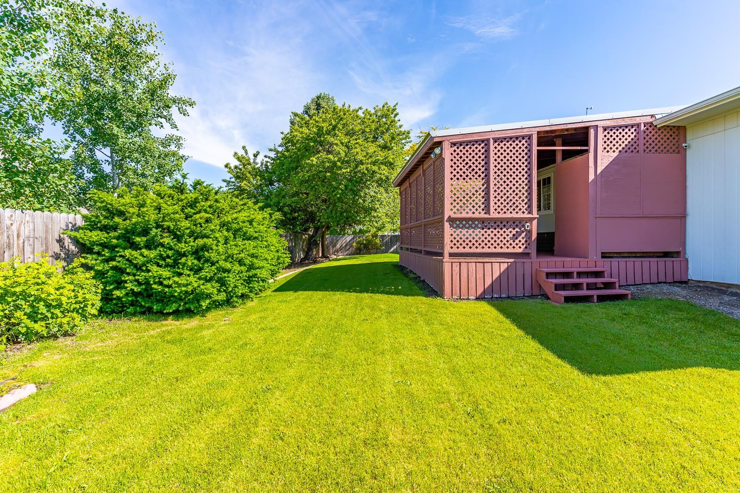 5211 North Davis Road Spokane Valley, WA 99216 - Photo 21 of 24
