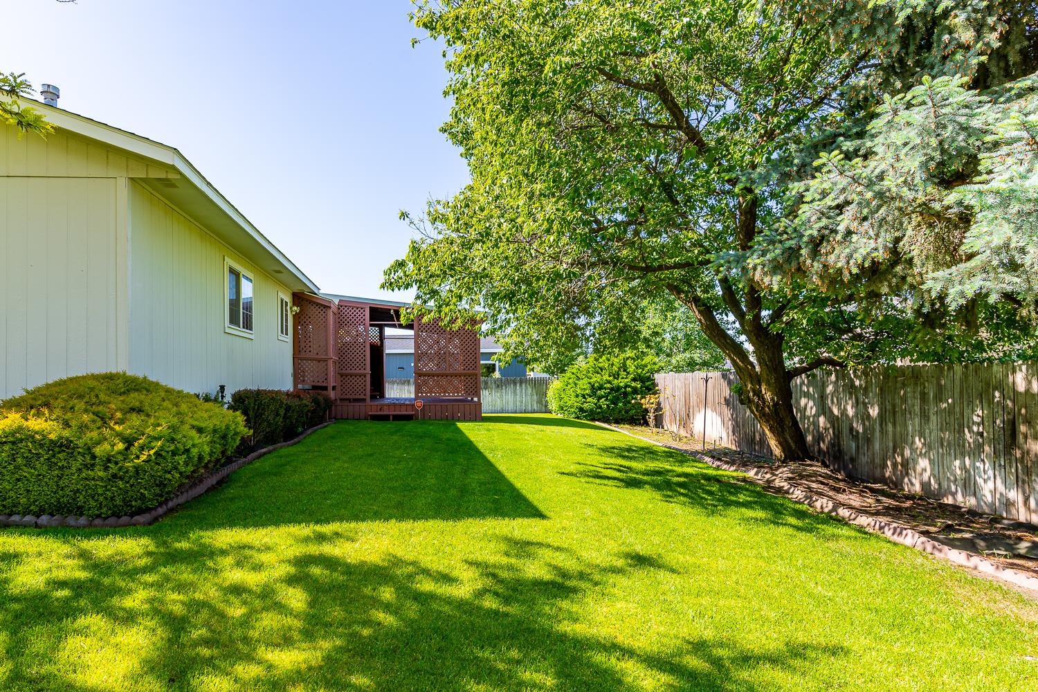 5211 North Davis Road Spokane Valley, WA 99216 - Photo 23 of 24