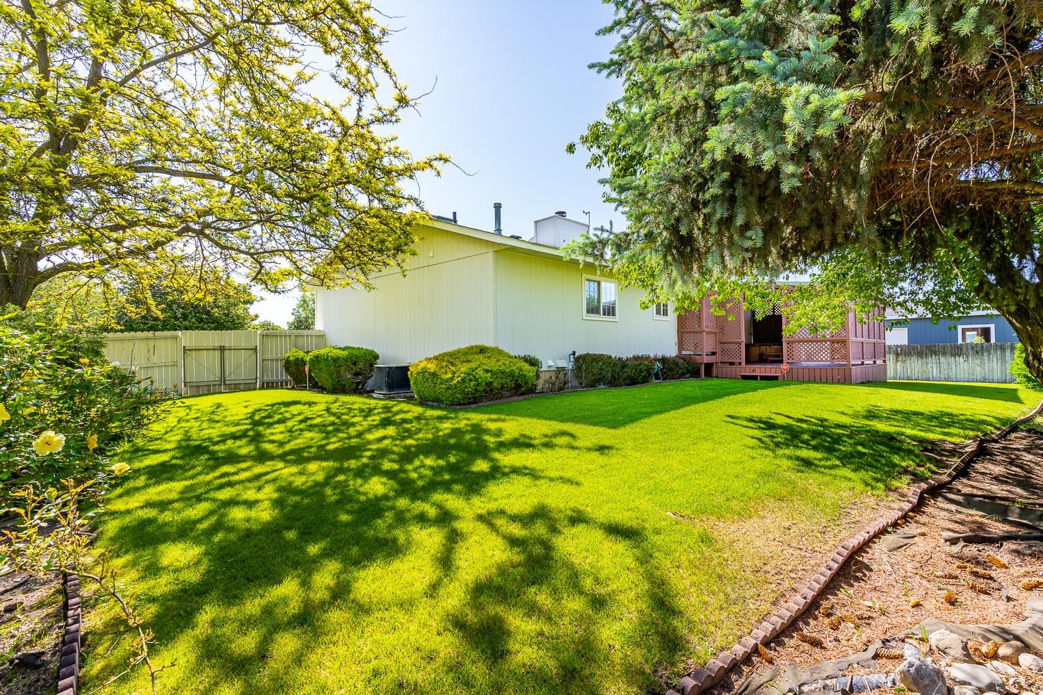 5211 North Davis Road Spokane Valley, WA 99216 - Photo 24 of 24