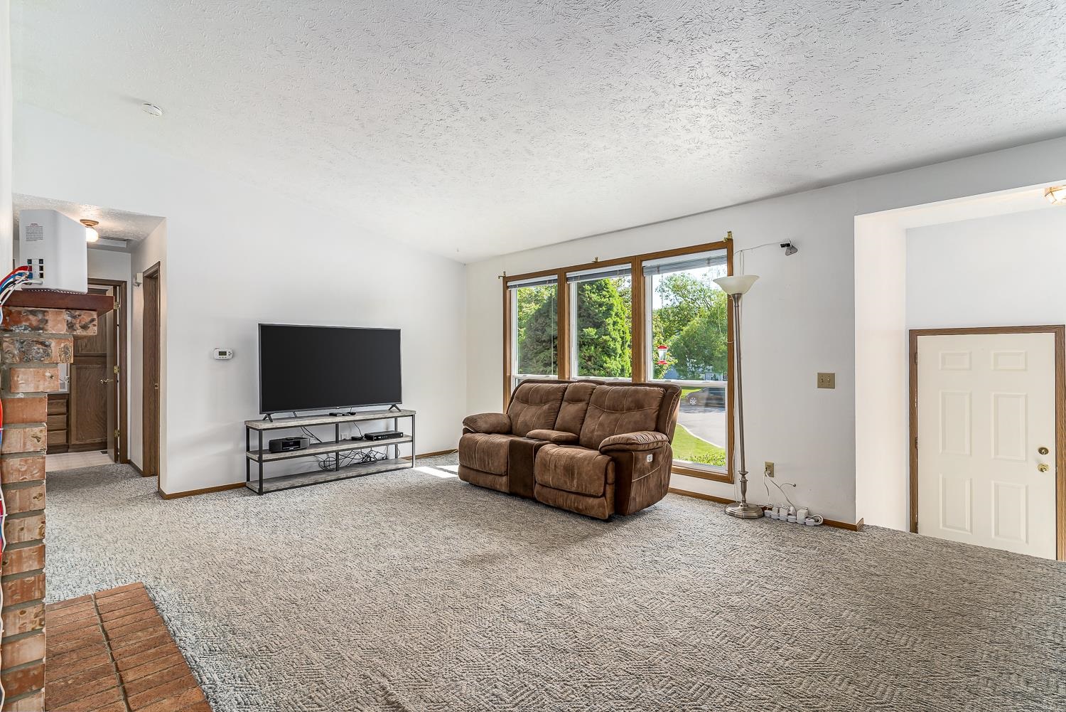 5211 North Davis Road Spokane Valley, WA 99216 - Photo 6 of 24