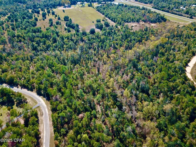 $21,900 | 0 Highlands Circle, Alford, FL 32420