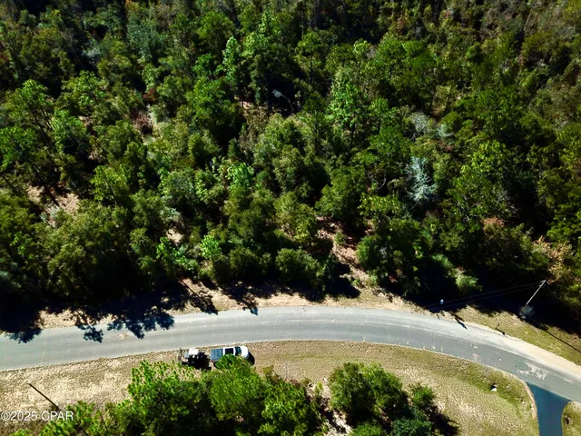 $21,900 | 0 Highlands Circle, Alford, FL 32420