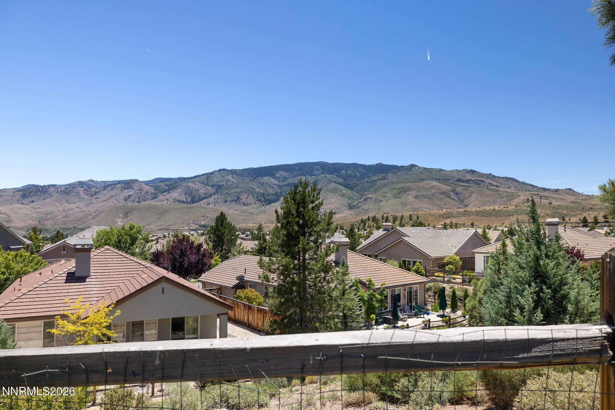 9080 Cabin Creek Trail Reno, NV 89523 - Photo 28 of 30 43-web-or-mls-9080 Cabin Creek-45