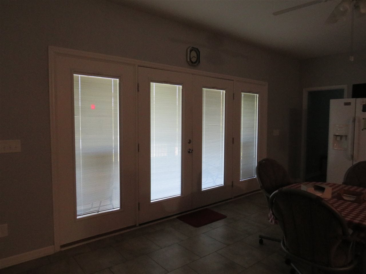 25915 Bush Isle Road Andalusia, AL 36421 - Photo 25 of 42 Gallery Image 25
