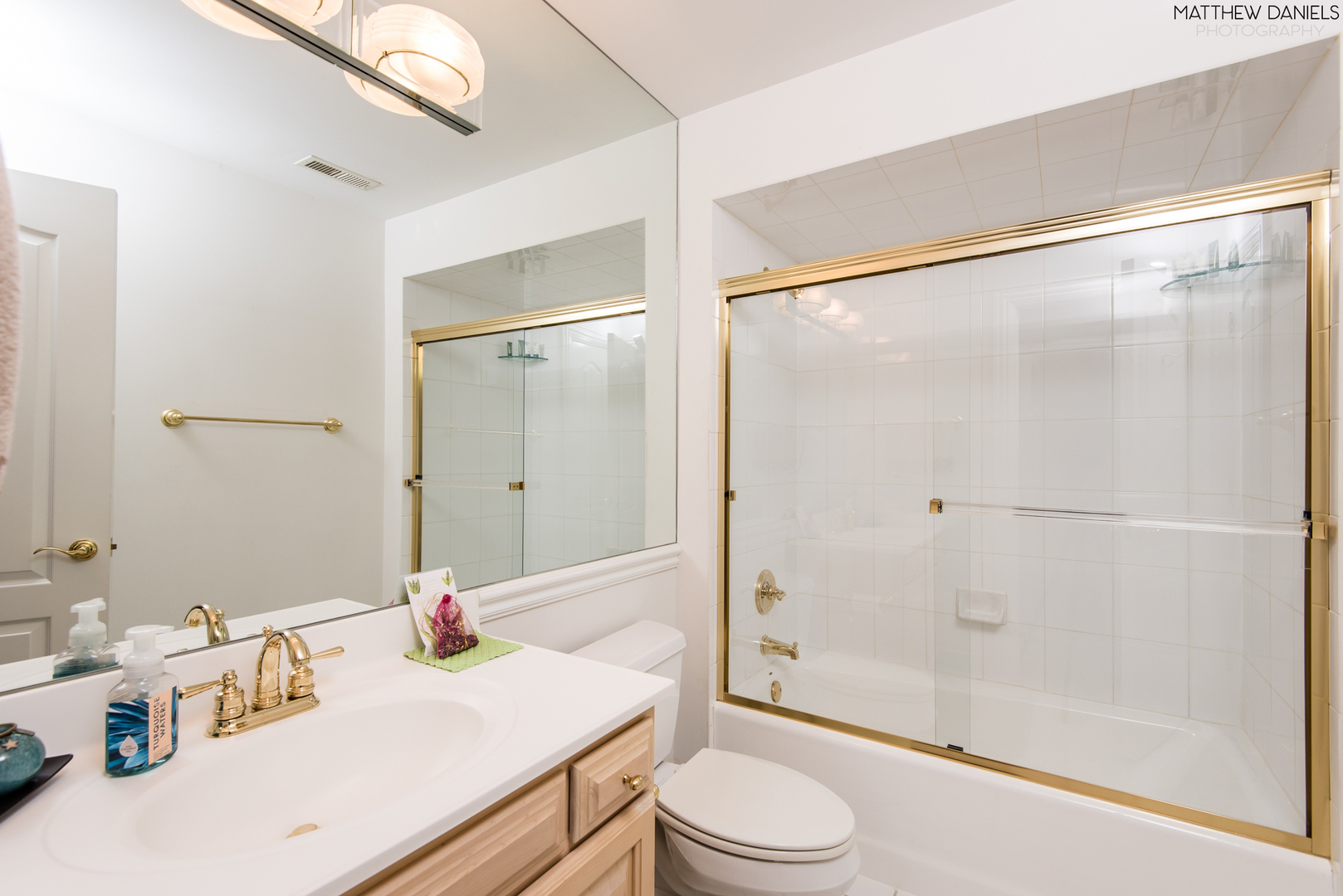 9291 Cascade Circle Burr Ridge, IL 60527 - Photo 16 of 25 Gallery Image 16