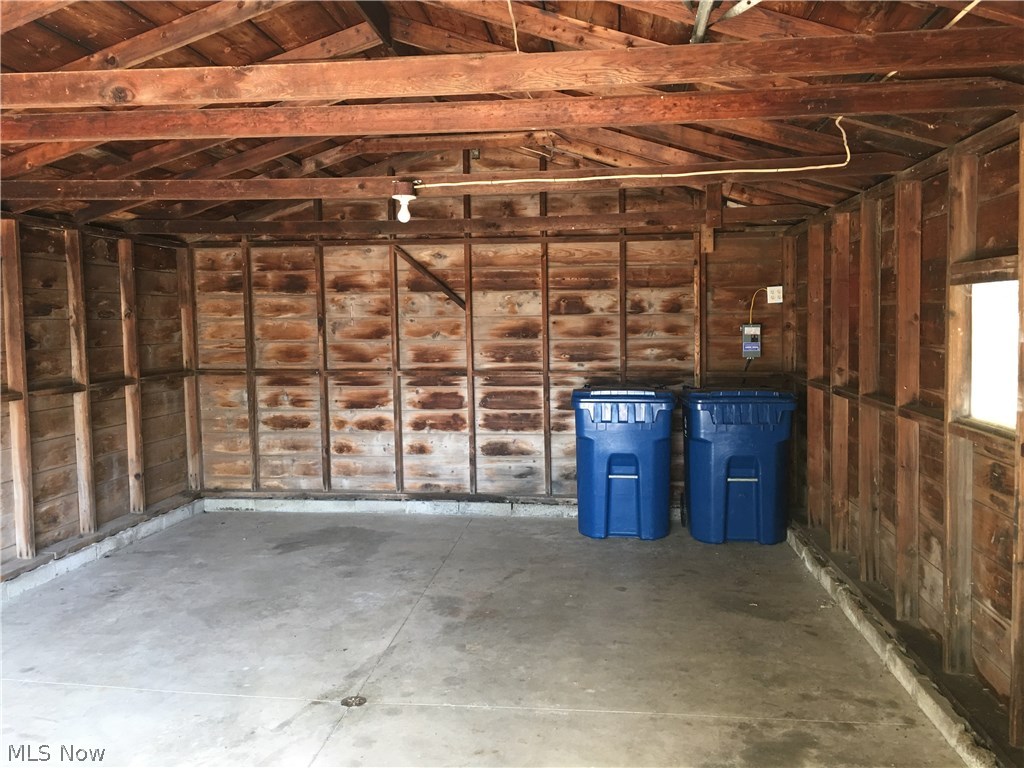 1447 Center Road Clinton, OH 44216 - Photo 18 of 24