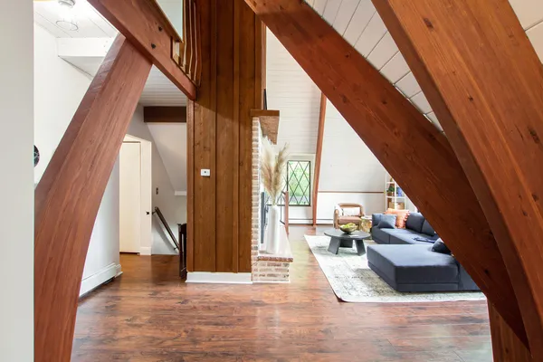 $319,900 | 11969 Wellington Court, Stanwood, MI 49346