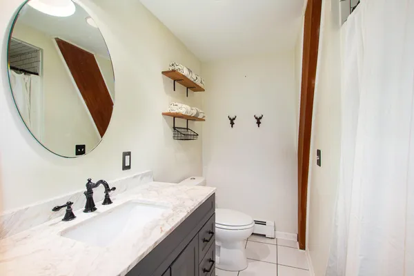 $319,900 | 11969 Wellington Court, Stanwood, MI 49346