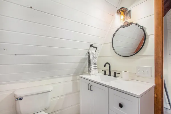 $319,900 | 11969 Wellington Court, Stanwood, MI 49346