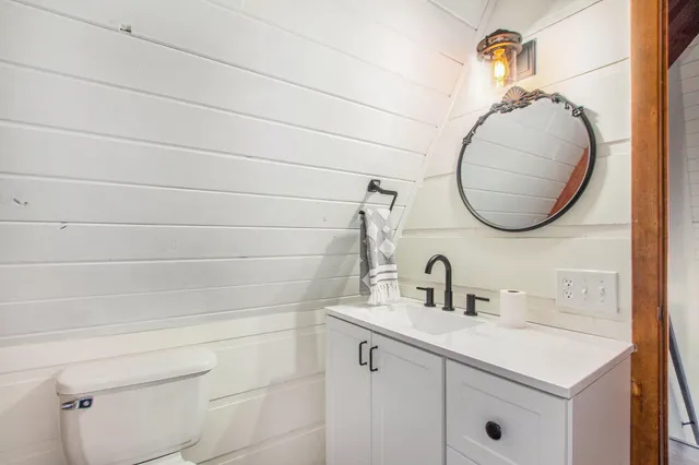 $364,900 | 11969 Wellington Court, Stanwood, MI 49346