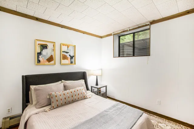 $364,900 | 11969 Wellington Court, Stanwood, MI 49346