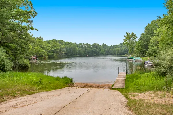 $319,900 | 11969 Wellington Court, Stanwood, MI 49346