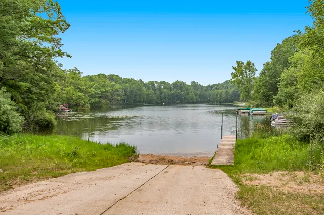 $364,900 | 11969 Wellington Court, Stanwood, MI 49346