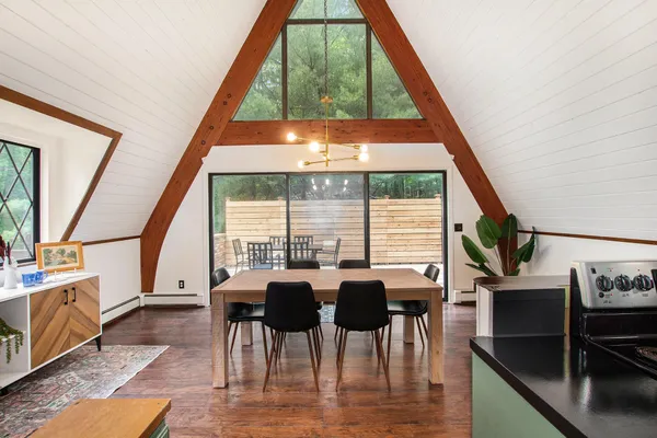 $319,900 | 11969 Wellington Court, Stanwood, MI 49346