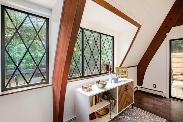 $319,900 | 11969 Wellington Court, Stanwood, MI 49346