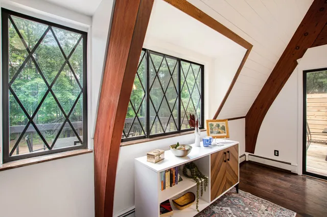 $364,900 | 11969 Wellington Court, Stanwood, MI 49346