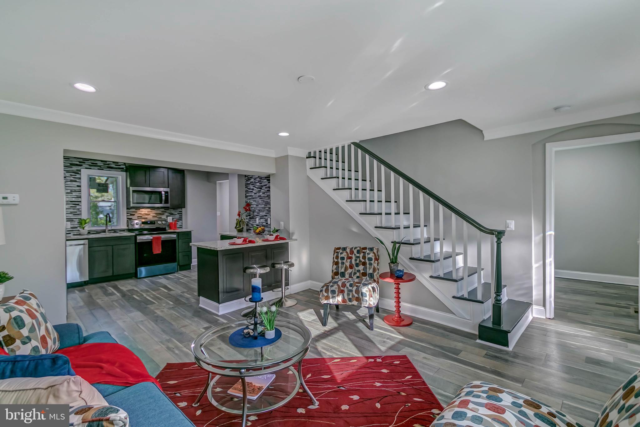 1516 Brooke Road Capitol Heights, MD 20743 - Photo 14 of 45 Gallery Image 14
