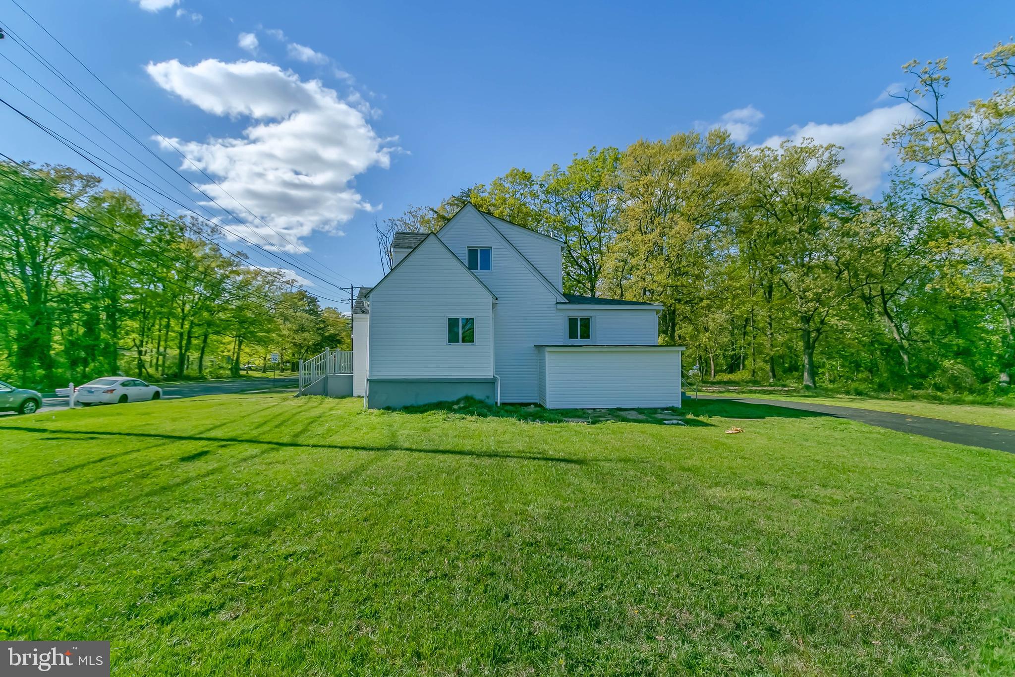 1516 Brooke Road Capitol Heights, MD 20743 - Photo 3 of 45 Gallery Image 3