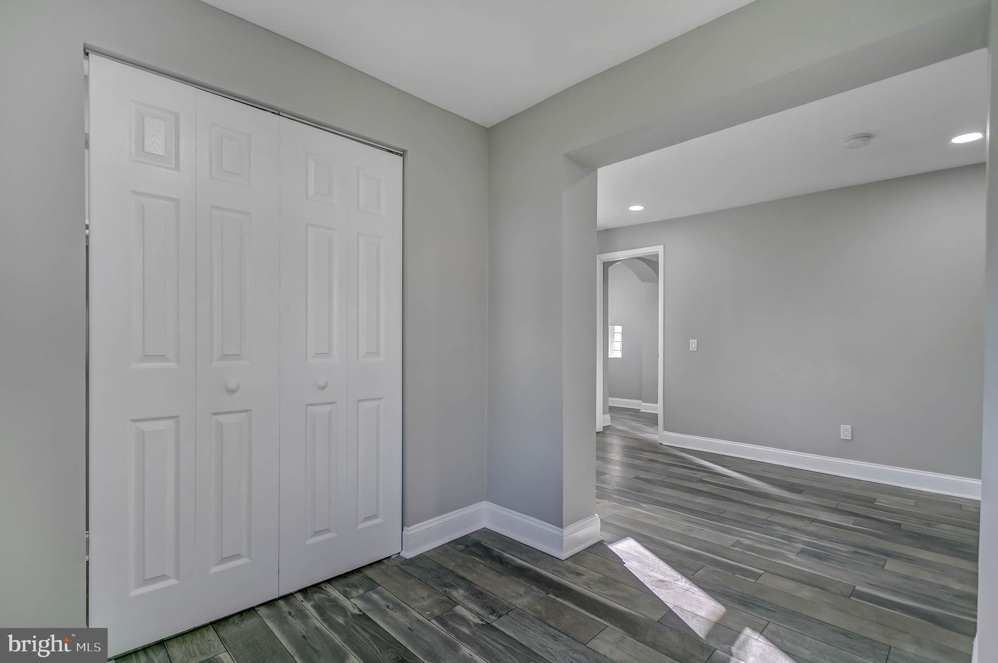 1516 Brooke Road Capitol Heights, MD 20743 - Photo 22 of 45 Gallery Image 22