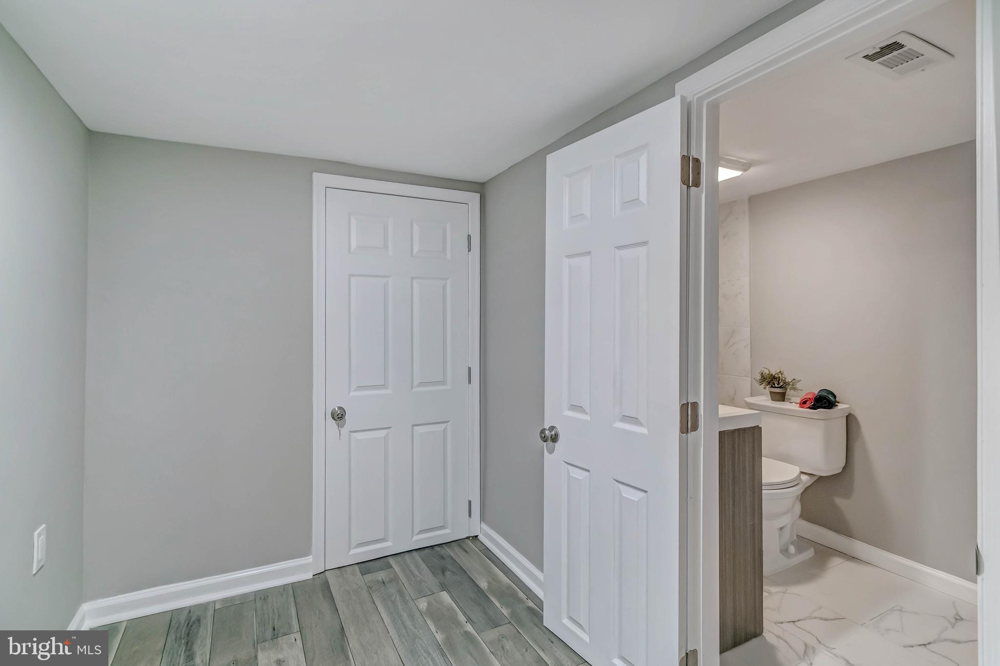 1516 Brooke Road Capitol Heights, MD 20743 - Photo 40 of 45 Gallery Image 40