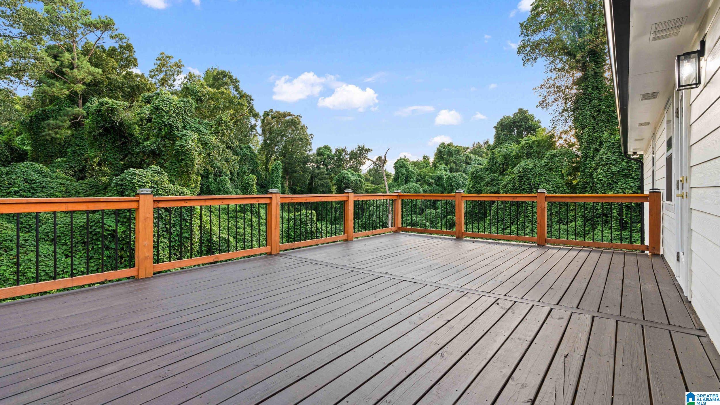 405 4th Street Pleasant Grove, AL 35127 - Photo 56 of 65