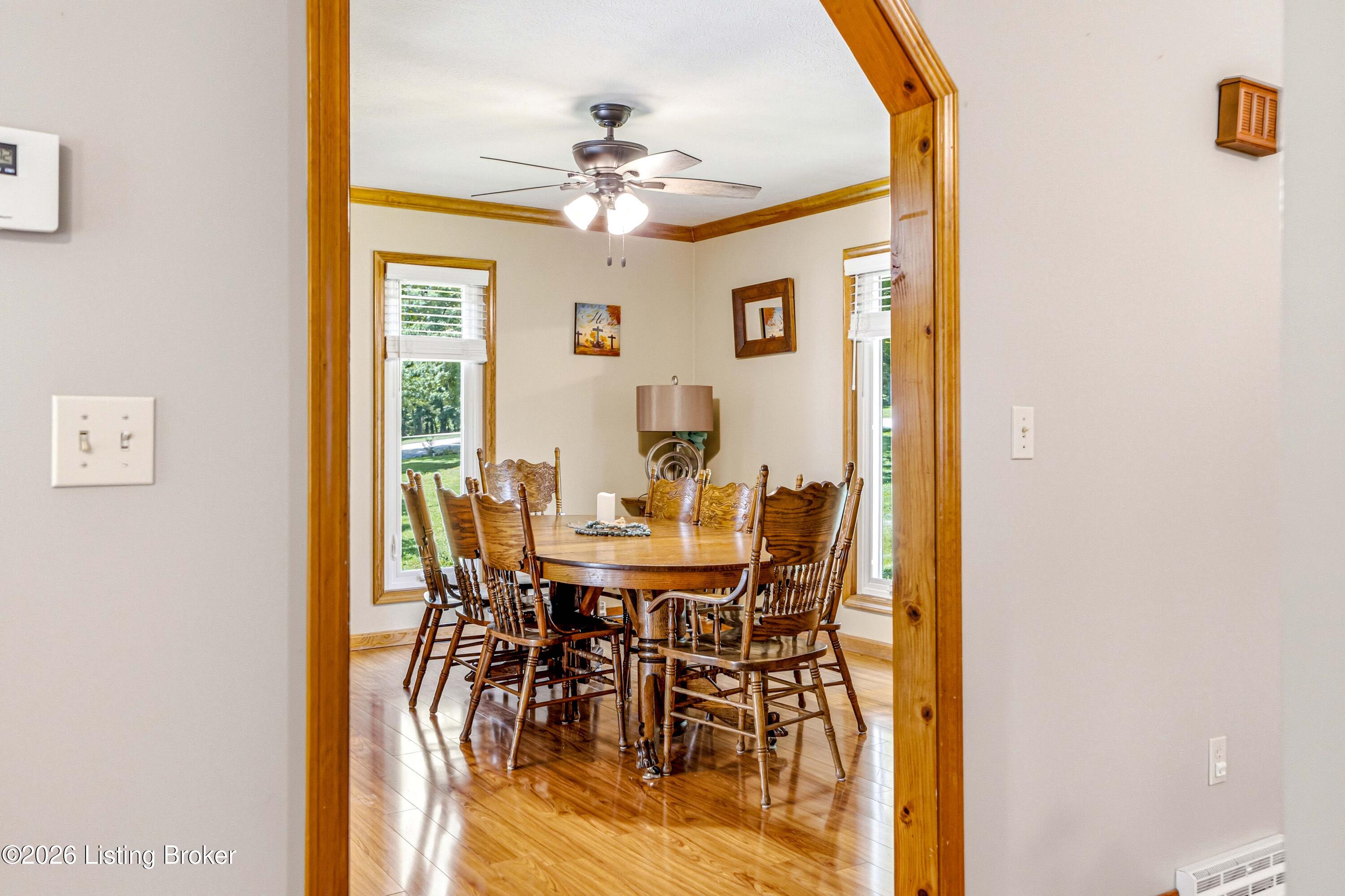 325 Quail Run Road Brandenburg, KY 40108 - Photo 42 of 64 DSC01284