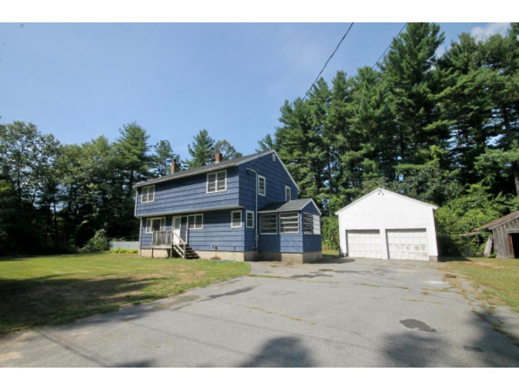 29 Crane Crossing Road Newton, NH 03858 - Photo 26 of 26 Gallery Image 26