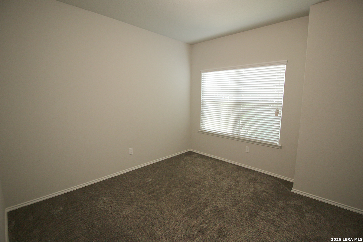 2446 Keyhole View Converse, TX 78109 - Photo 22 of 30