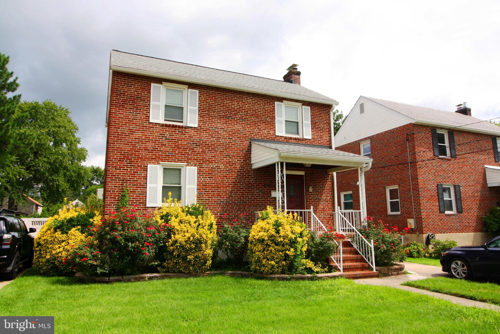 3052 Parktowne Road Baltimore, MD 21234 - Photo 2 of 23 Gallery Image 2