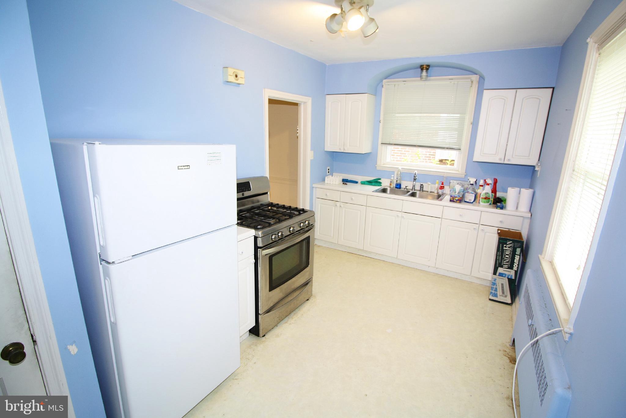 3052 Parktowne Road Baltimore, MD 21234 - Photo 11 of 23 Gallery Image 11
