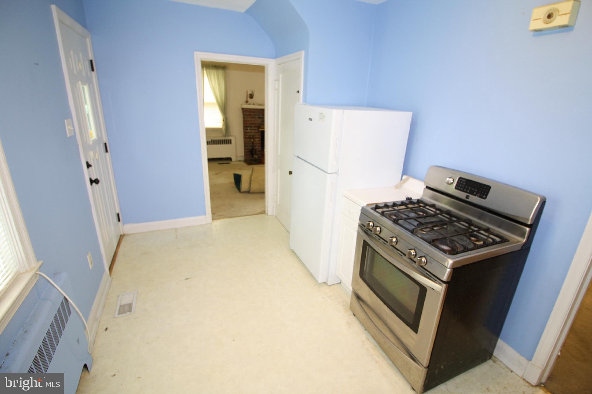 3052 Parktowne Road Baltimore, MD 21234 - Photo 12 of 23 Gallery Image 12