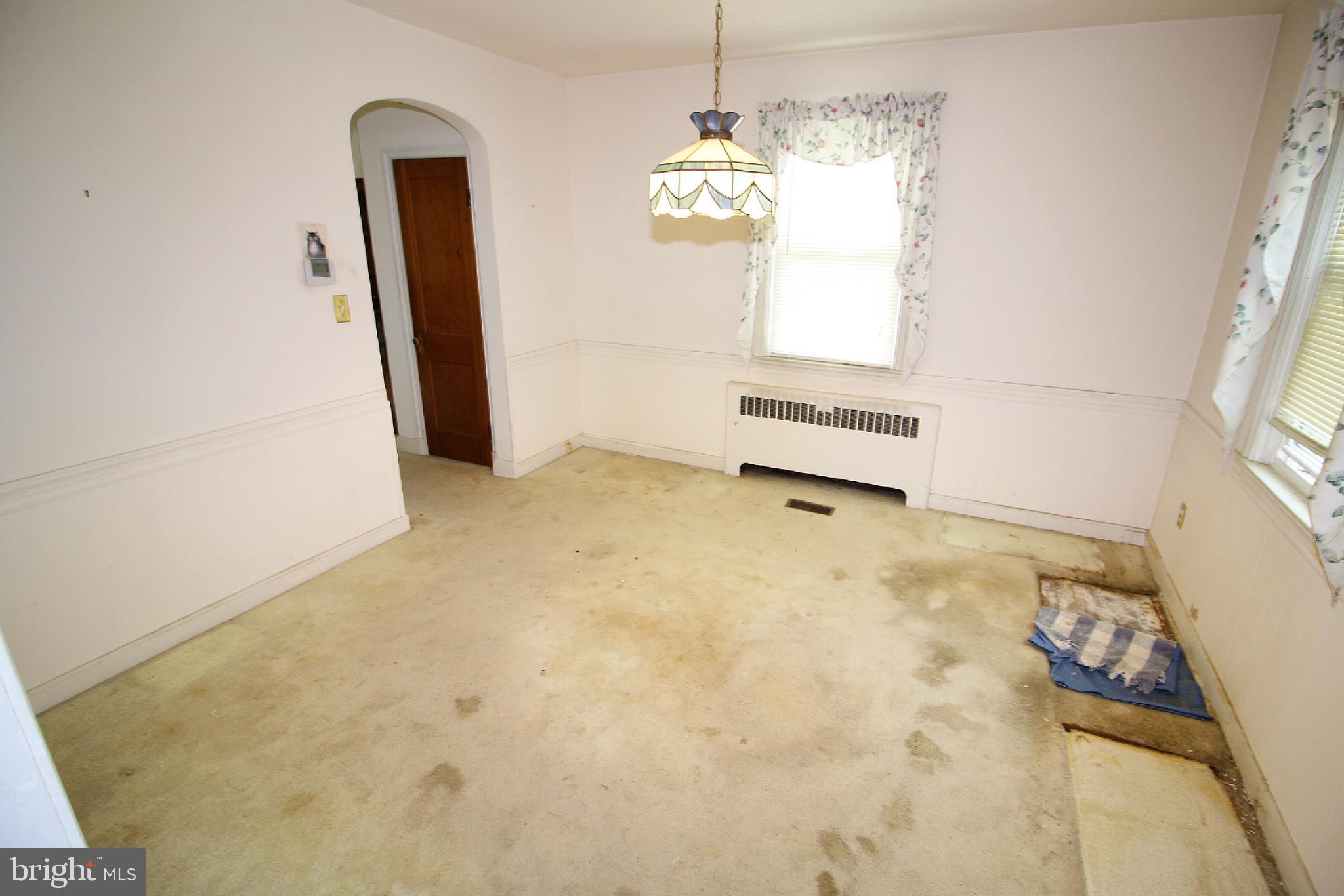 3052 Parktowne Road Baltimore, MD 21234 - Photo 13 of 23 Gallery Image 13