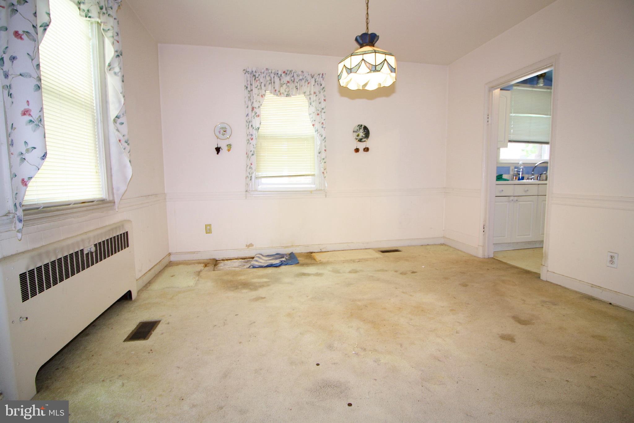 3052 Parktowne Road Baltimore, MD 21234 - Photo 14 of 23 Gallery Image 14