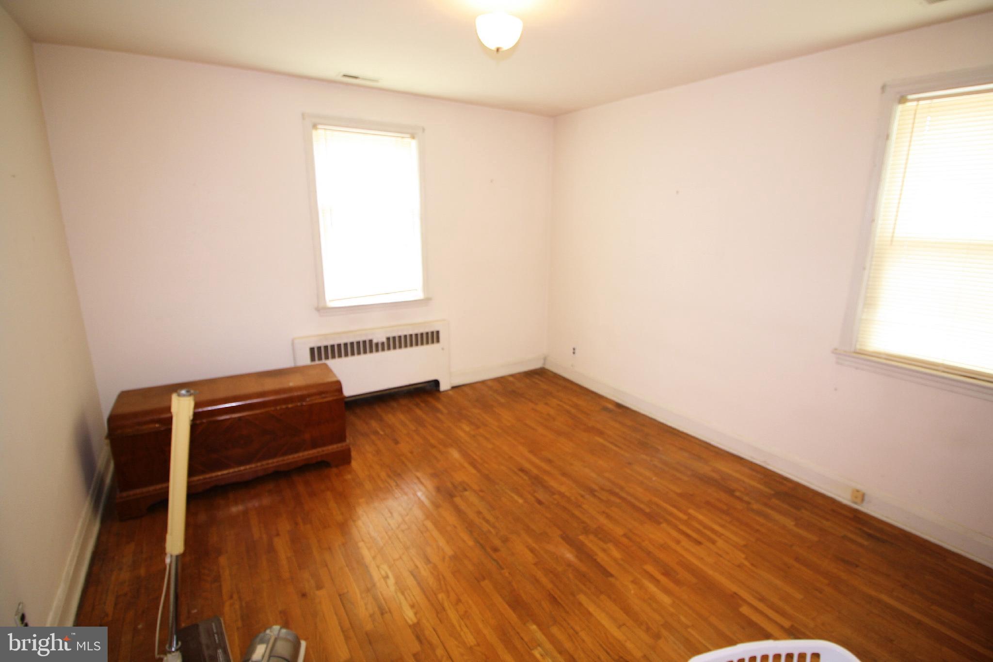 3052 Parktowne Road Baltimore, MD 21234 - Photo 15 of 23 Gallery Image 15