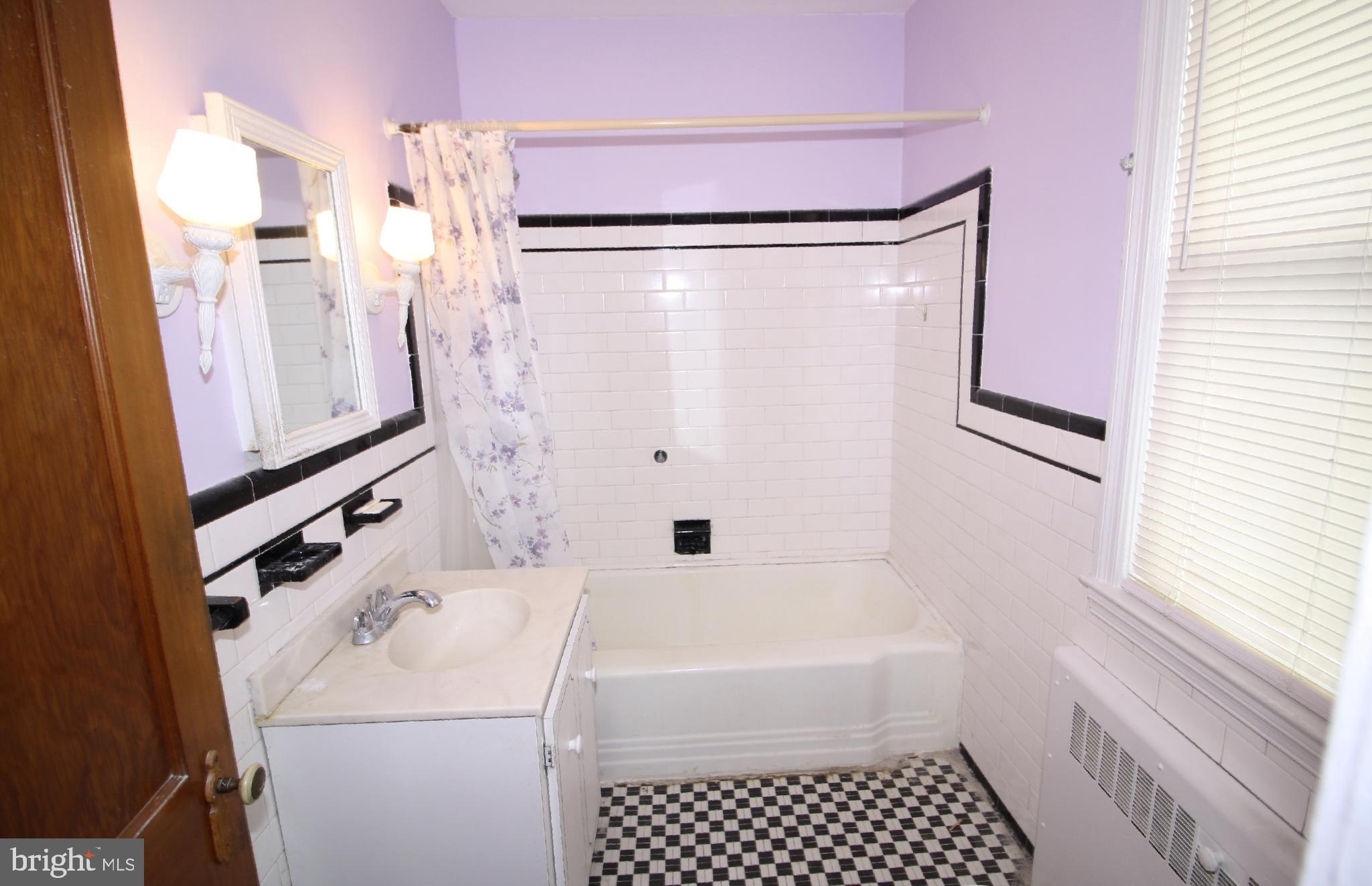 3052 Parktowne Road Baltimore, MD 21234 - Photo 16 of 23 Gallery Image 16