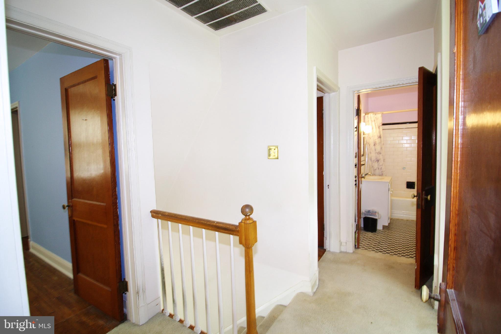 3052 Parktowne Road Baltimore, MD 21234 - Photo 17 of 23 Gallery Image 17