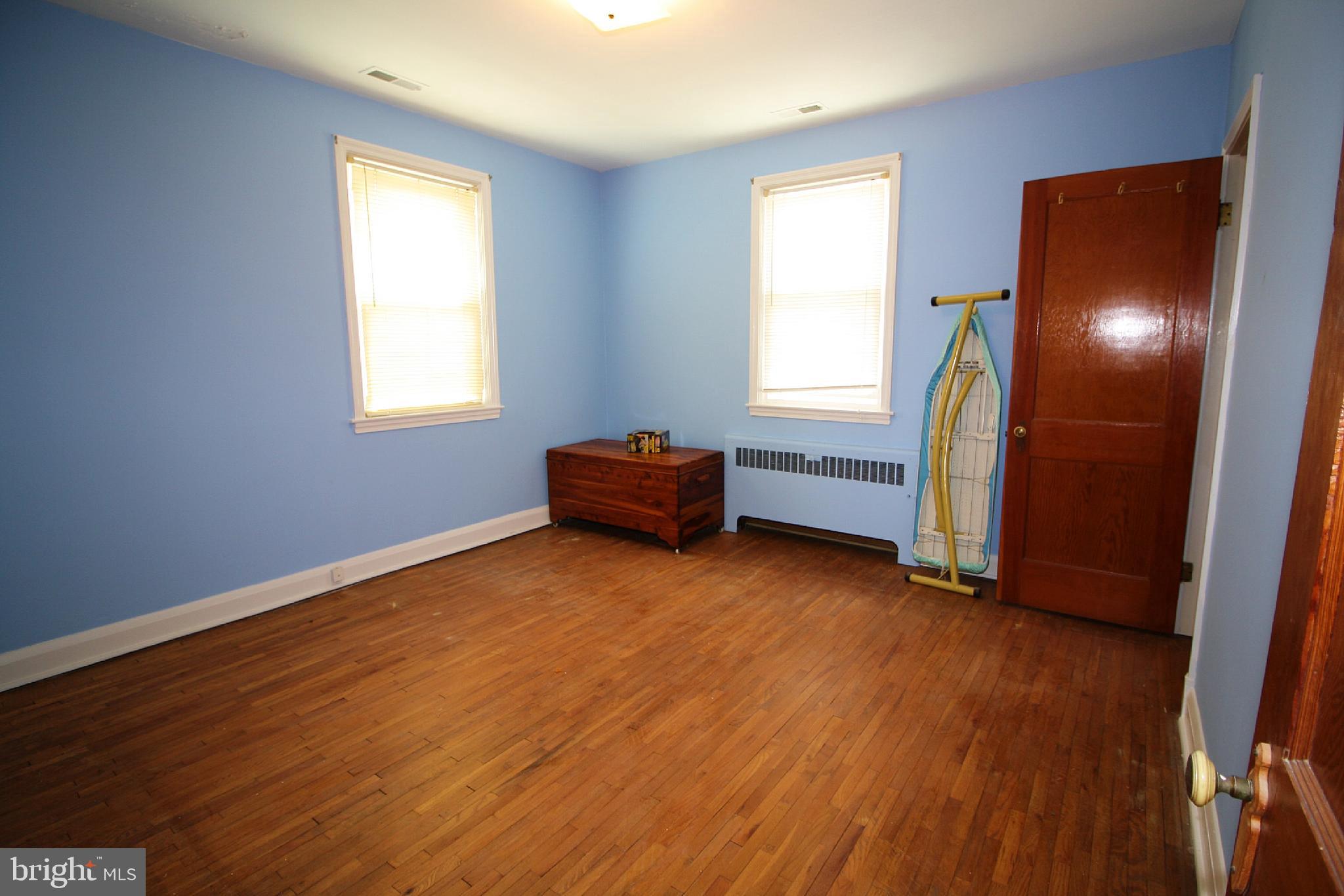 3052 Parktowne Road Baltimore, MD 21234 - Photo 18 of 23 Gallery Image 18
