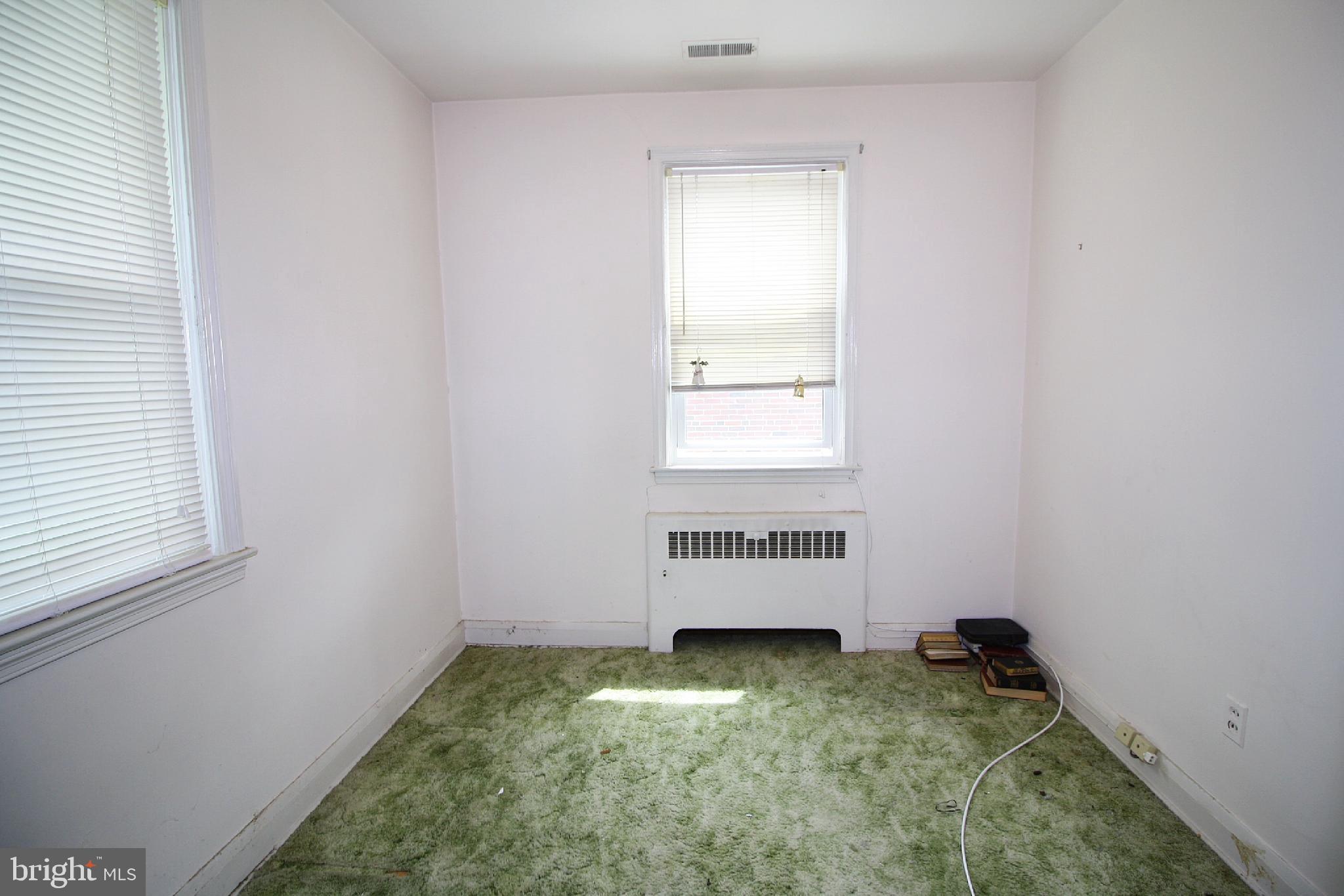 3052 Parktowne Road Baltimore, MD 21234 - Photo 19 of 23 Gallery Image 19