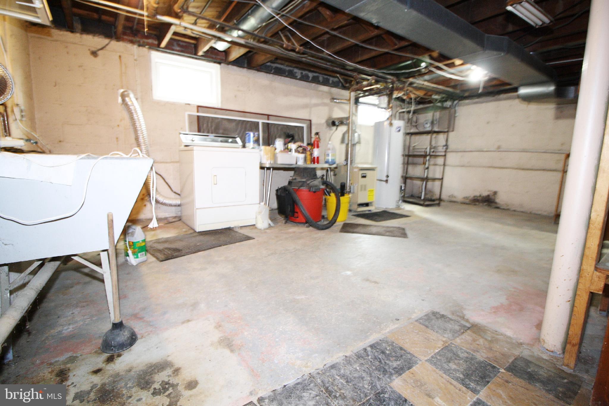 3052 Parktowne Road Baltimore, MD 21234 - Photo 20 of 23 Gallery Image 20