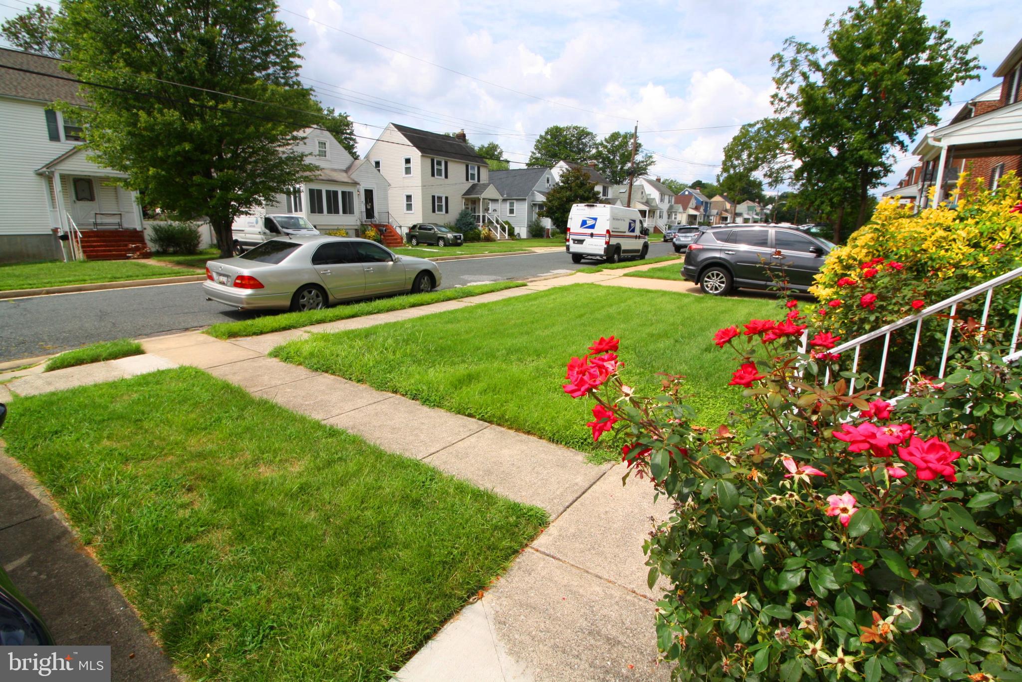 3052 Parktowne Road Baltimore, MD 21234 - Photo 3 of 23 Gallery Image 3