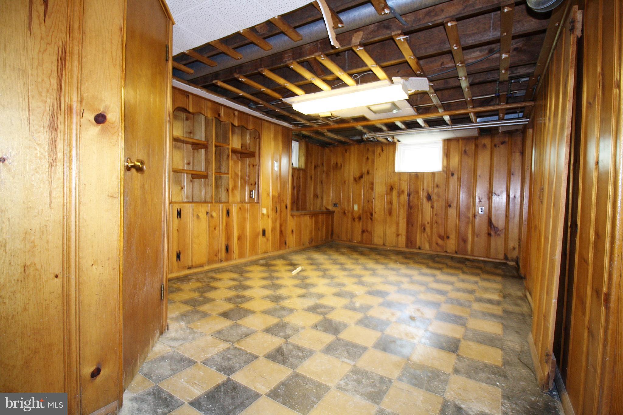 3052 Parktowne Road Baltimore, MD 21234 - Photo 21 of 23 Gallery Image 21