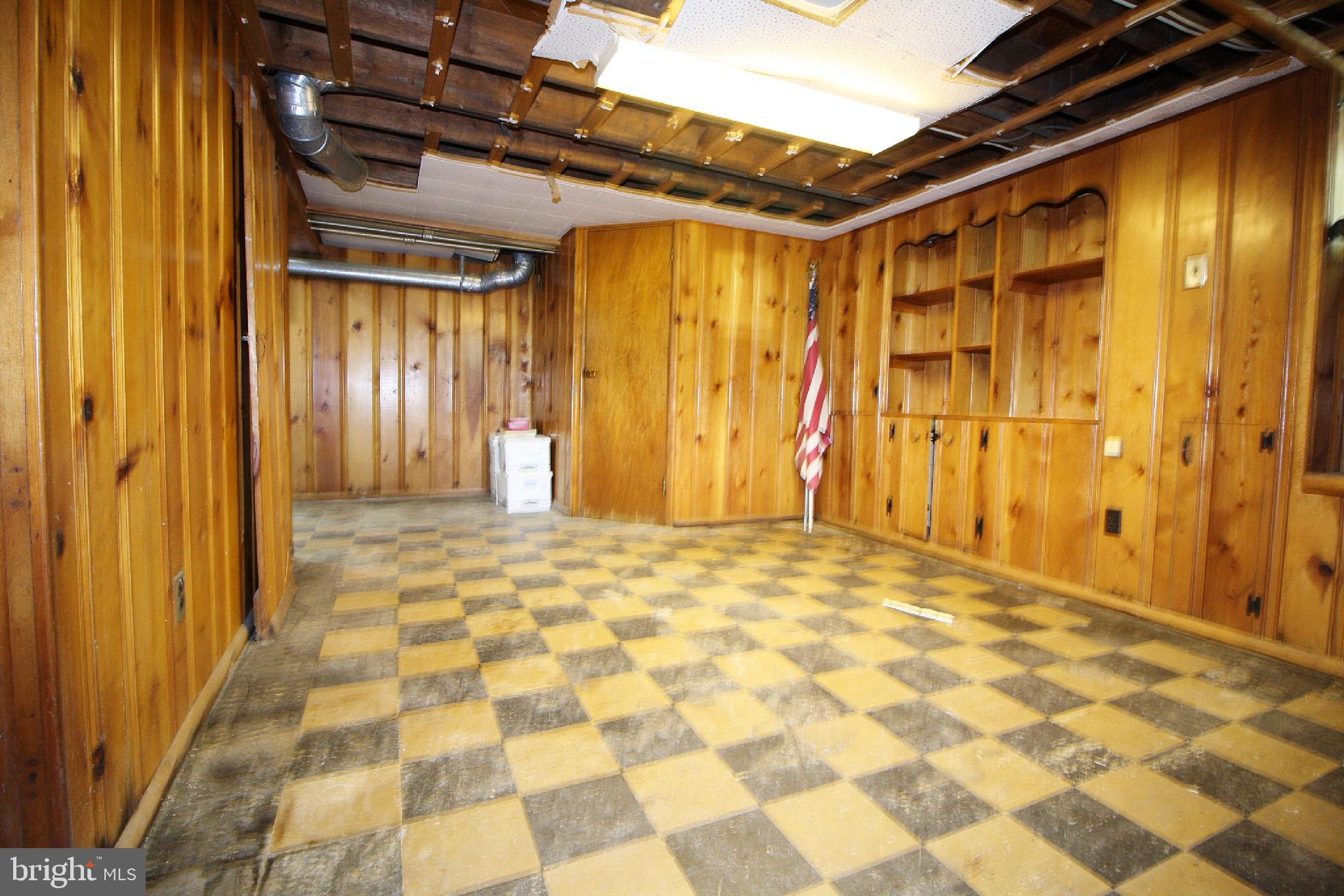 3052 Parktowne Road Baltimore, MD 21234 - Photo 22 of 23 Gallery Image 22